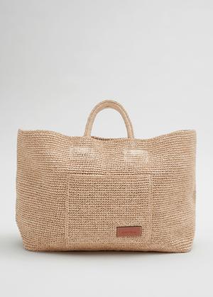 product - recommended by Erna Leon (Mercer7)