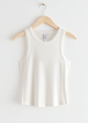 product - recommended by Erna Leon (Mercer7)