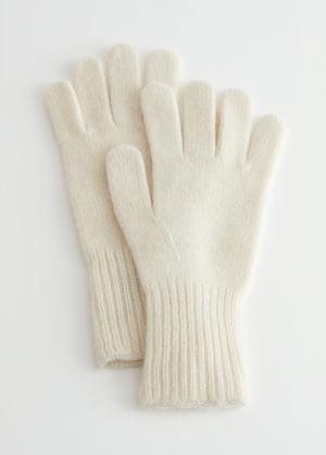 product - recommended by Cristina Aldrin