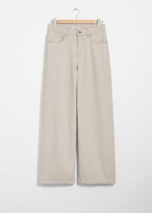 product - recommended by Lovisa Barkman