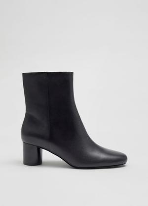 product - recommended by Vendela Svensson