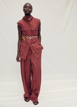 product - recommended by Astrid Zeegen 