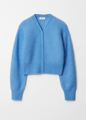 product - recommended by Charlotte Leaman