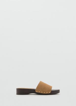 product - recommended by Doris  blanc Pin
