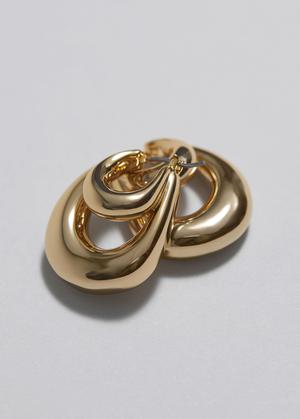 product - recommended by Caroline Blomst