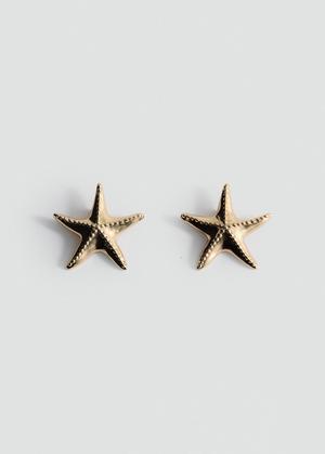 product - recommended by Doris  blanc Pin