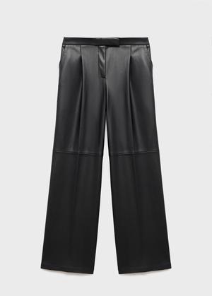 product - recommended by Nicole Ballardini