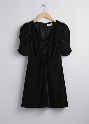 product - recommended by Vendela Svensson