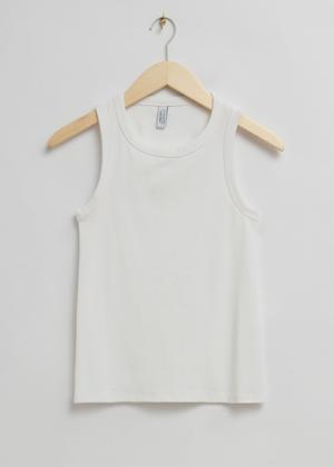 product - recommended by StyledDaily