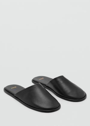 product - recommended by Joanna Rutkowska