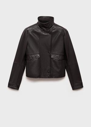 product - recommended by Astrid Zeegen 
