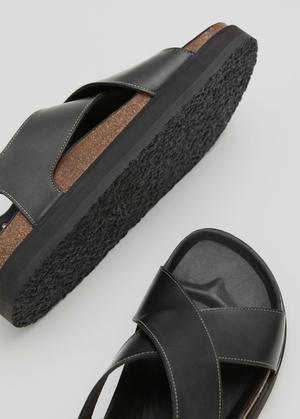 product - recommended by Erna Leon (Mercer7)
