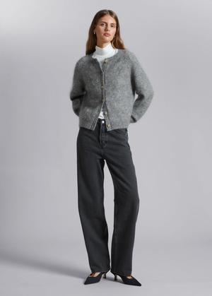 product - recommended by Jessica Seaman (Fashion & Style Edit)