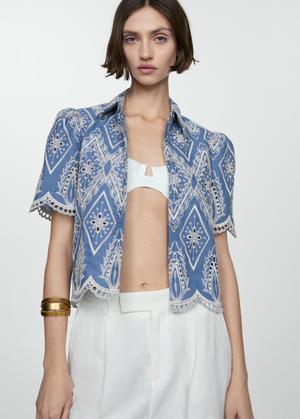 product - recommended by Victoria  Tlusti
