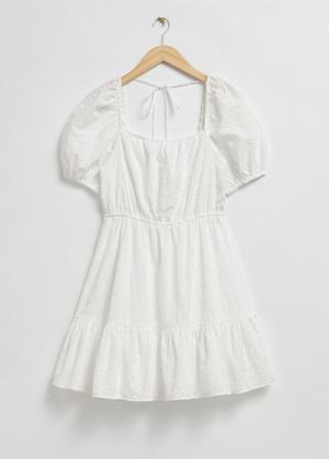 product - recommended by Filippa Levin