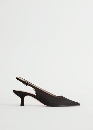 product - recommended by Sofia Andersin