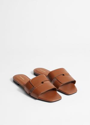 product - recommended by Frida Fahrman