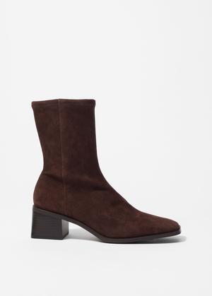 product - recommended by Vendela Svensson