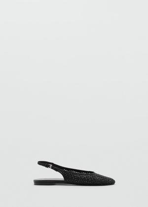 product - recommended by Joanna Rutkowska