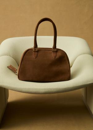 product - recommended by Francesca Saffari