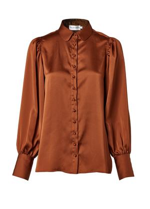 product - recommended by Gemma Owen