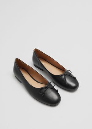 product - recommended by Ida Kojo