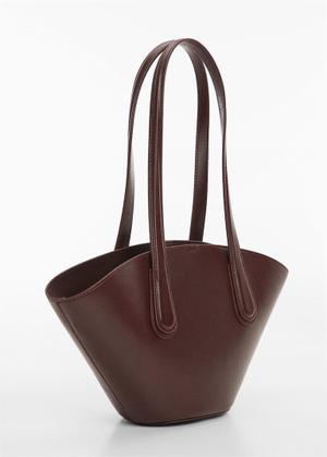 product - recommended by Karolina  Cruz 