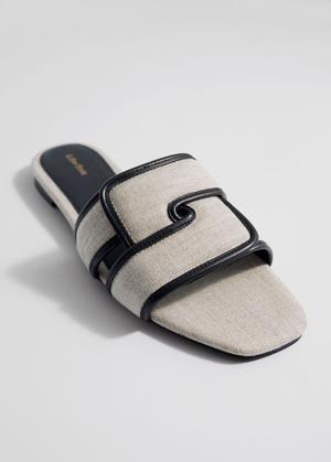 product - recommended by Sofia Andersin