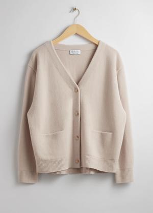 product - recommended by Assia Chahinez