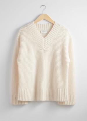 product - recommended by StyledDaily