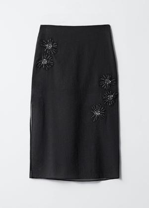 product - recommended by Lucy Moon