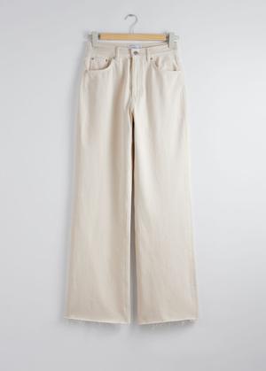 product - recommended by StyledDaily