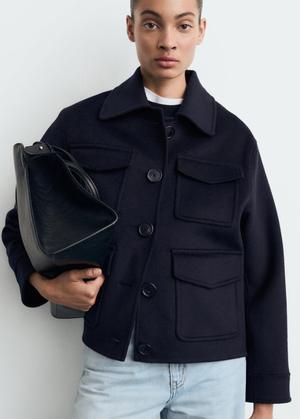 product - recommended by Pret a Collection