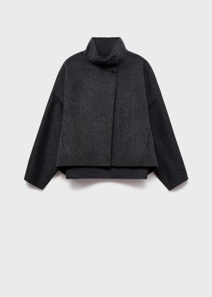 product - recommended by Nicole Ballardini