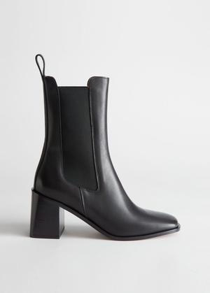 product - recommended by Cristina Aldrin