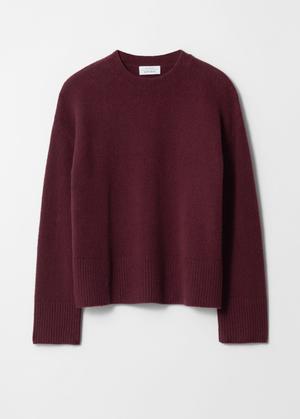 product - recommended by Vendela Svensson