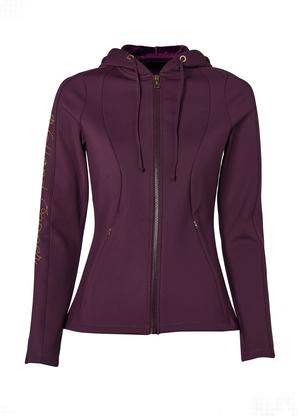 product - recommended by Gemma Owen