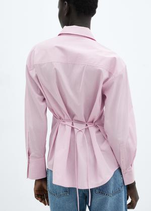 product - recommended by Victoria  Tlusti