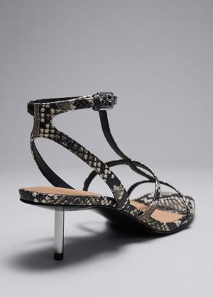 product - recommended by Sofia Andersin