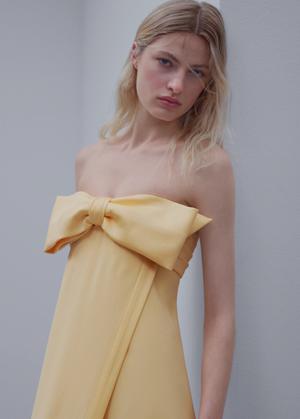 product - recommended by Arabella Smith