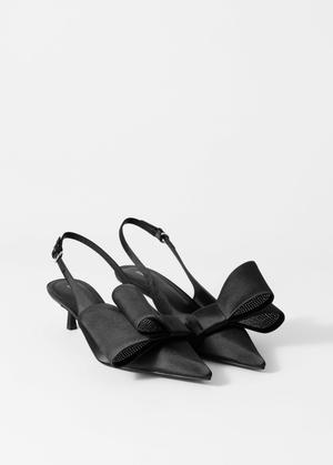 product - recommended by Vendela Svensson
