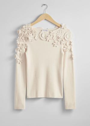 product - recommended by Adelina Gashi