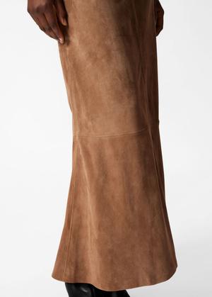 product - recommended by Joanna Rutkowska