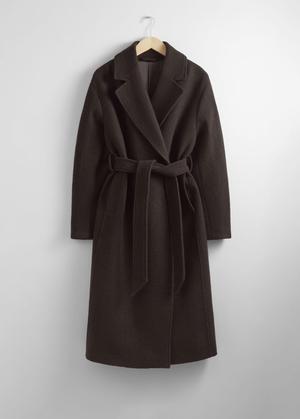 product - recommended by Vendela Svensson