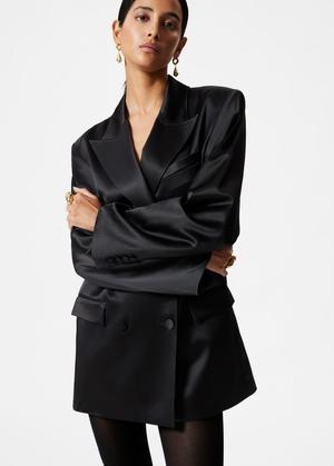 Partywear 2024 - by CHRISTINE KOENIG
