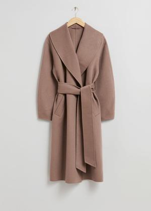 product - recommended by StyledDaily