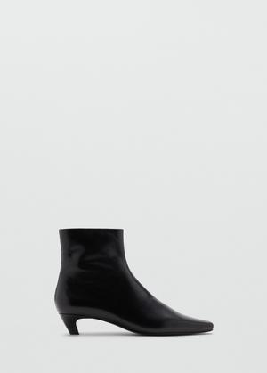 product - recommended by Claire Rose