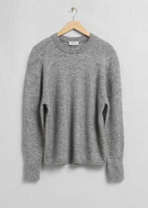 product - recommended by Amanda Larsson