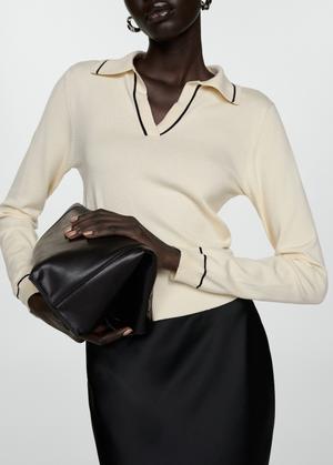 product - recommended by Joanna Rutkowska