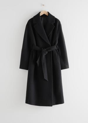 product - recommended by Vendela Svensson